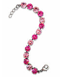 Bracelet - Duchess So Sweet