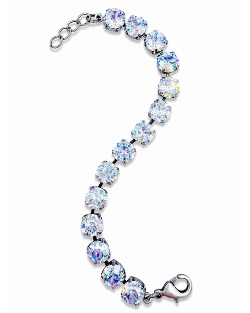 Bracelet - Duchess Angel Tears