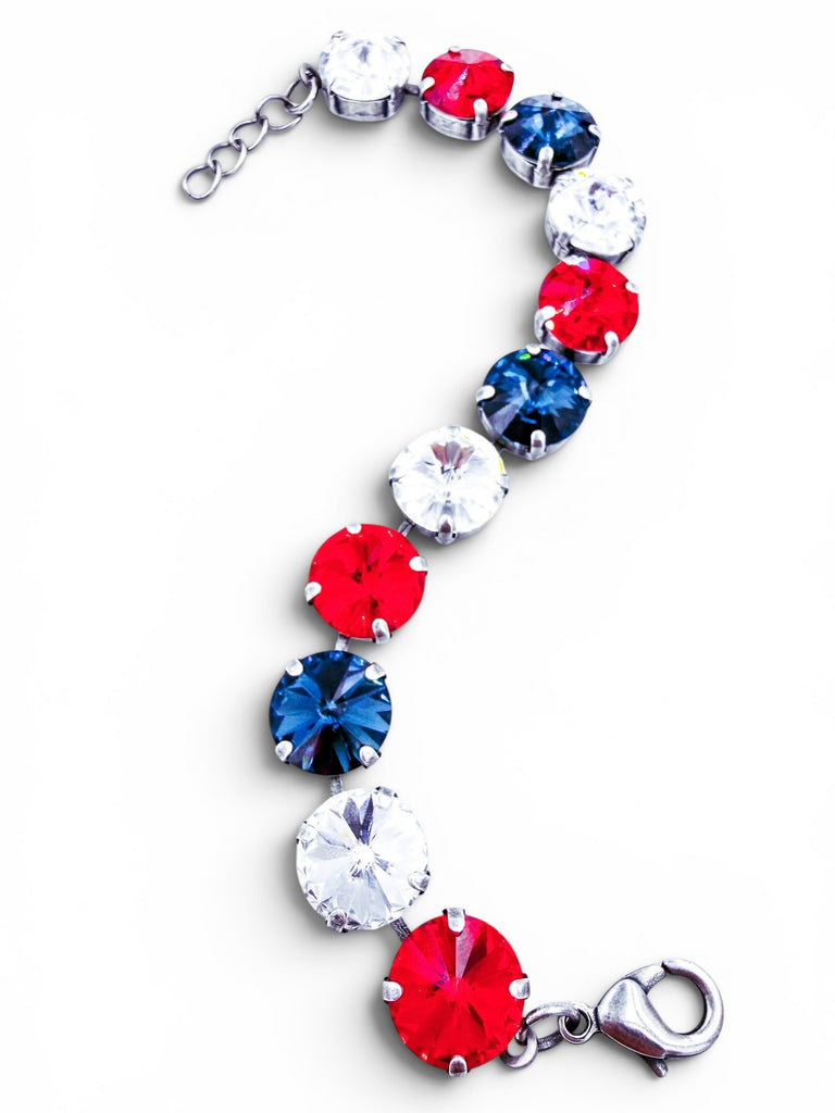 Bracelet – Rivoli USA