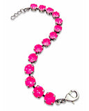 Bracelet - Duchess Electric Youth