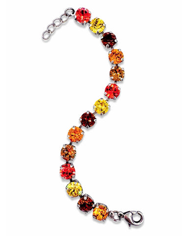 Bracelet - Duchess Thankful