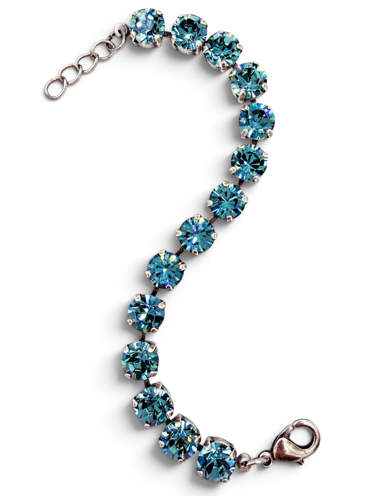 Bracelet - Duchess Stonewashed
