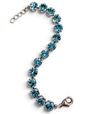 Bracelet - Duchess Stonewashed