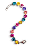 Bracelet - Duchess LWL