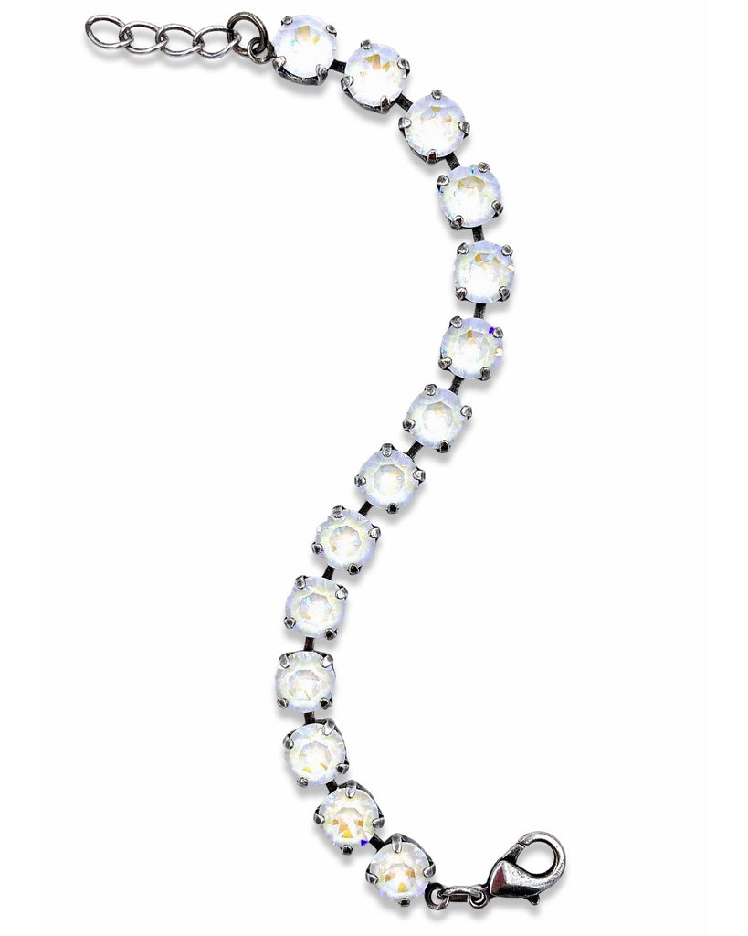 Bracelet - Duchess Snow Bunny