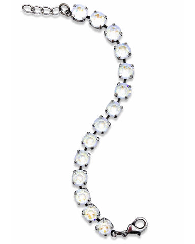 Bracelet - Duchess Snow Bunny