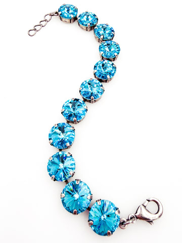 Bracelet – Rivoli Breakfast at Tiffany’s