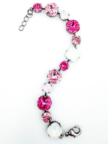 Bracelet – Countess Pinking of You