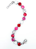 Bracelet - Duchess V-Day