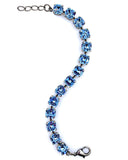 Bracelet - Imperial Duchess Something Borrowed