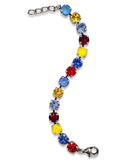 Bracelet - Duchess Lipstick & Heels