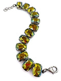 Bracelet - Royalty Dirty Martini