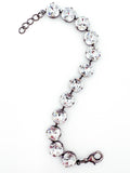 Bracelet - Princess Diamond