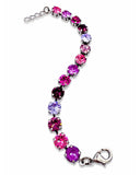 Bracelet - Duchess Chloe
