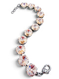 Bracelet – Rivoli Naked