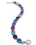 Bracelet - Duchess Haley’s Hope