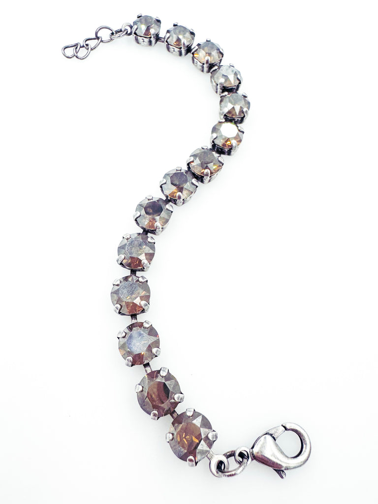 Bracelet - Duchess Moondust