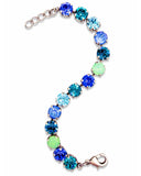 Bracelet - Duchess Mermaid Tail