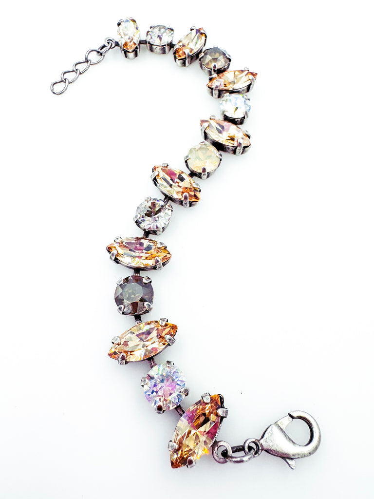 Bracelet - Tiara Timeless