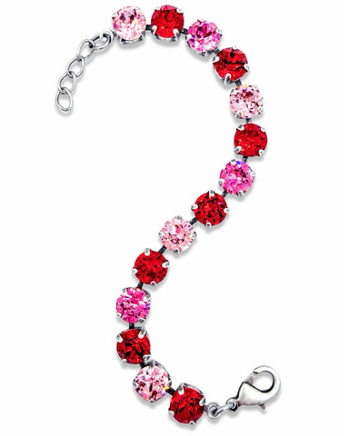 Bracelet - Duchess Be Mine