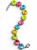 Bracelet – Rivoli Whirly Pop