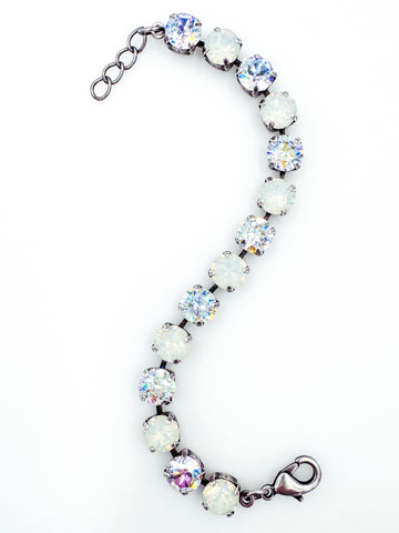 Bracelet - Snow Angel