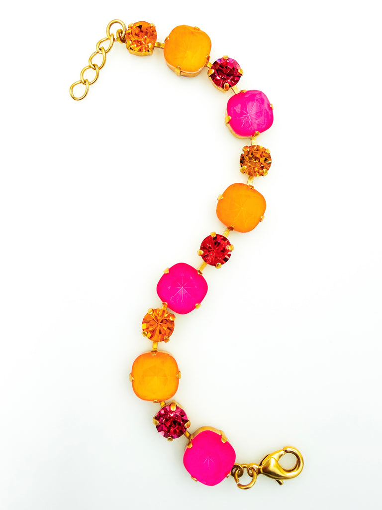 Bracelet - Countess Sweet Heat