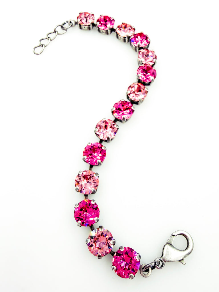 Bracelet - Duchess So Sweet