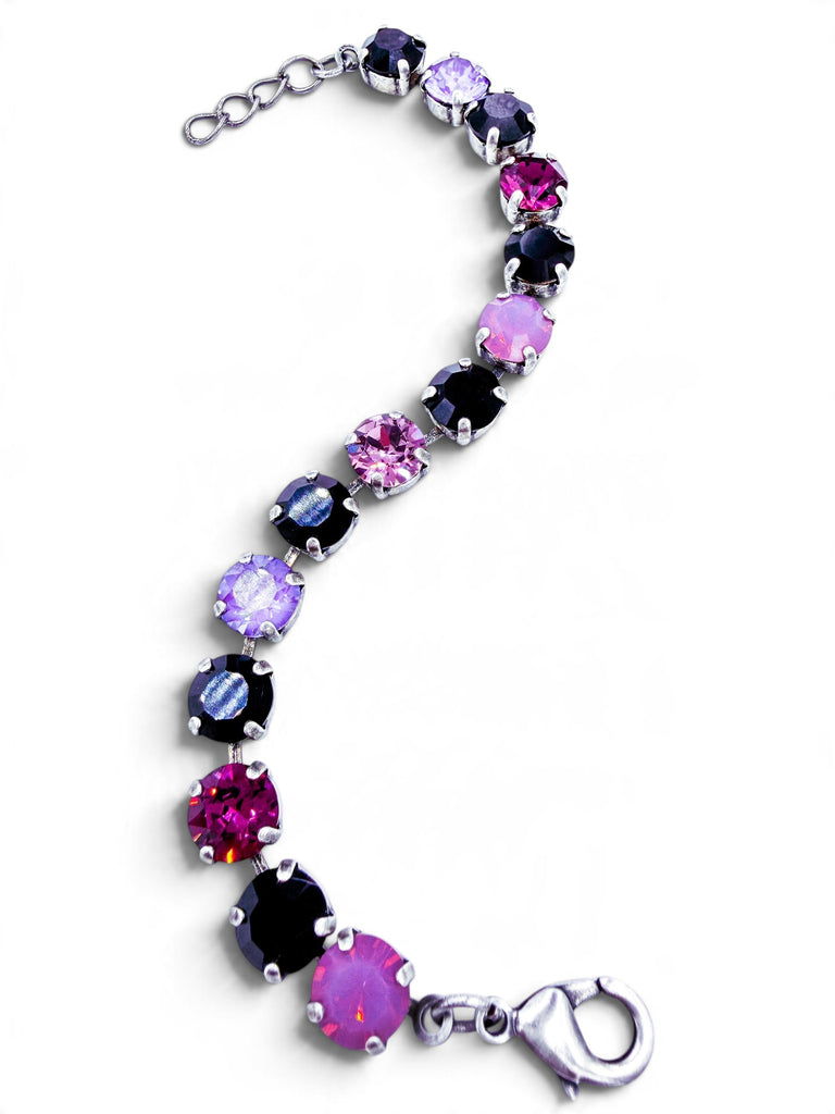 Bracelet - Duchess Abracadabra