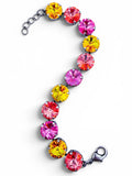 Bracelet – Rivoli Starburst