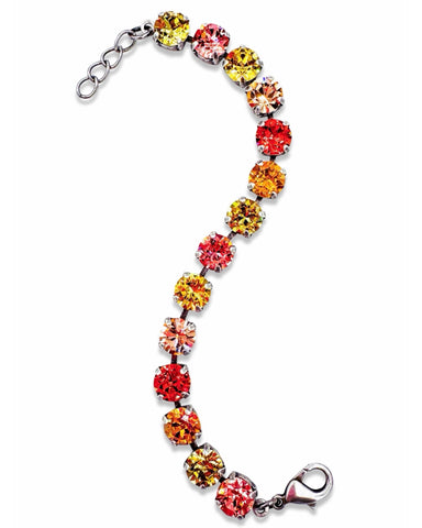 Bracelet - Duchess Aperol Spritz