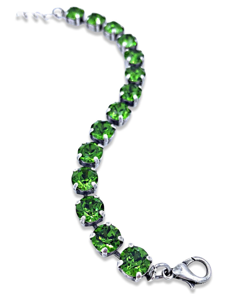 Bracelet - Duchess Lucky