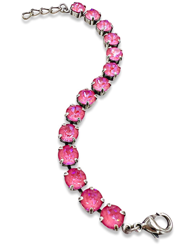 Bracelet - Duchess Pinky Pie