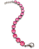 Bracelet - Duchess Pinky Pie