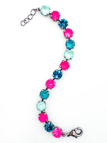 Bracelet - Duchess Zoe