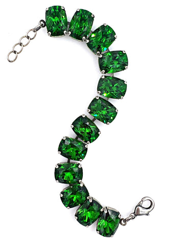 Bracelet - Royalty Lucky