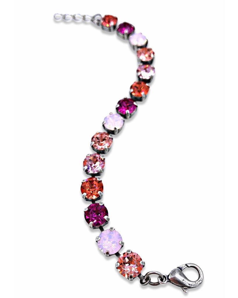 Bracelet - Duchess Hot Mama