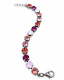 Bracelet - Duchess Hot Mama