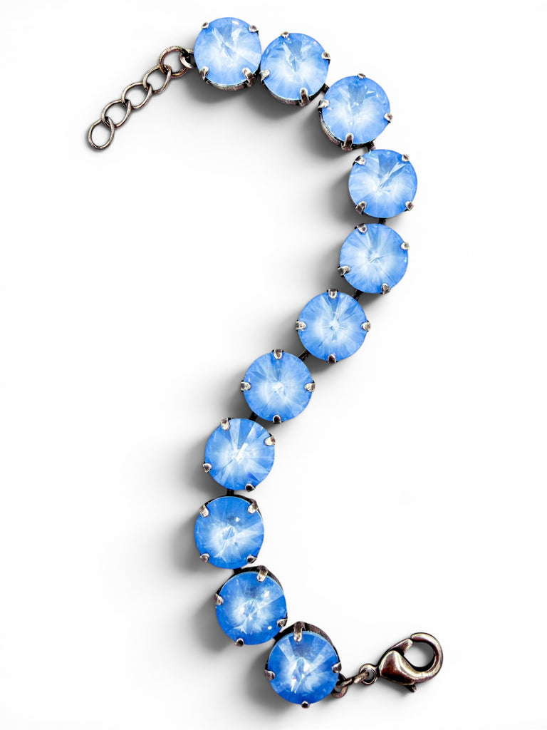 Bracelet – Rivoli Blue Skies