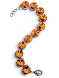 Bracelet – Rivoli French Toast