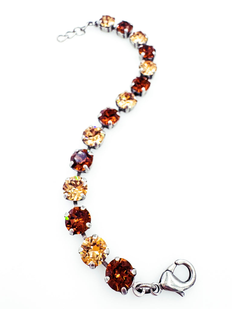 Bracelet - Duchess Louis Vuitton