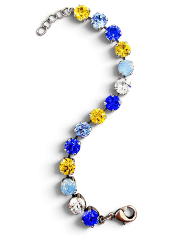 Bracelet - Duchess Brewers World Series