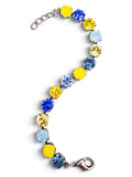 Bracelet - Duchess Brewers World Series