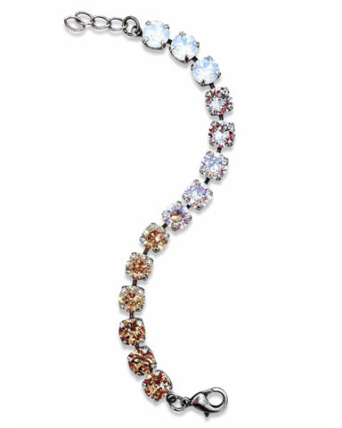 Bracelet - Duchess Soft & Gentle