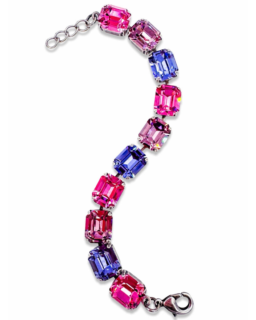 Bracelet - Empress Berry Bowl