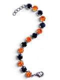 Bracelet - Duchess Halloween