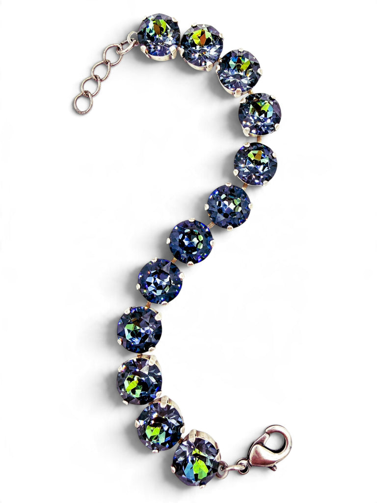 Bracelet – Plump Duchess Stormy