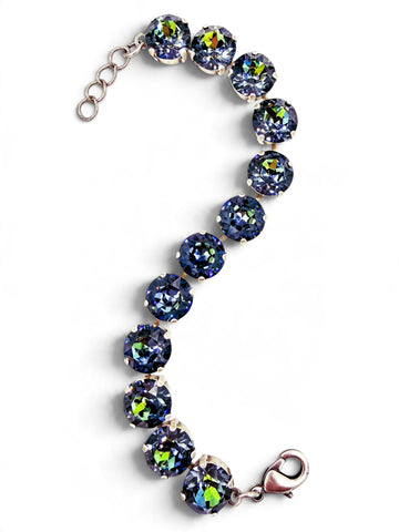 Bracelet – Plump Duchess Stormy