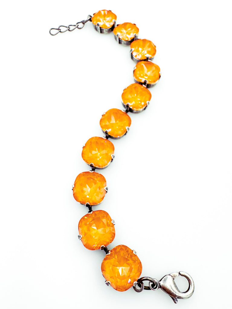 Bracelet – Queen Juicy Mango