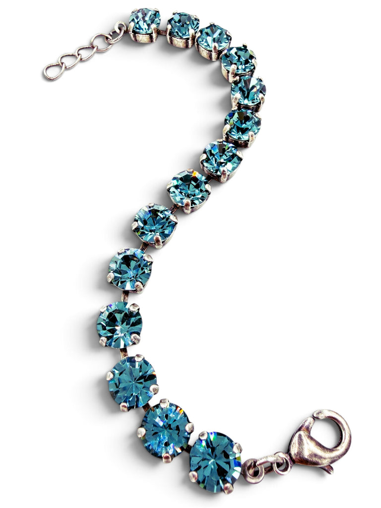 Bracelet - Duchess Stonewashed